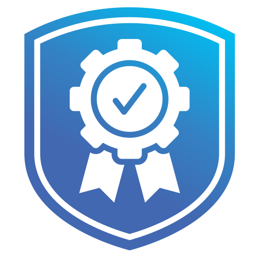 comprehensive-coverage